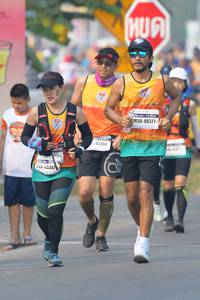 BIB: 48377, 42304, 45347
                            <button type="button" onclick="openModal(9914408)" class="btn btn-primary btn-sm float-right btn-popup" data-toggle="modal" data-target=".modal-high-quality">
                        <i class="fas fa-shopping-cart"></i> Add to Cart
                    </button>
                                            <button type="button" onclick="isThisMe(9914408, true)" class="btn btn-success btn-sm float-right btn-popup btn-isme hidden" data-toggle="tooltip" data-placement="bottom" title="นี่คือรูปของคุณใช่ไหม คลิกที่นี่เพื่อเอาเข้าอัลบั้ม">
                        <i class="fas fa-plus"></i> Add to album
                    </button>
                    <button type="button" onclick="isThisMe(9914408, false)" class="btn btn-warning btn-sm float-right btn-popup btn-isnotme hidden">
                        <i class="fas fa-ban"></i> Remove from album
                    </button>